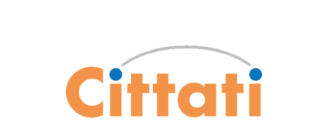Cittati-Logo