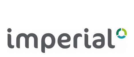 Imperial-Logo