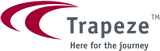 Trapeze-Logo