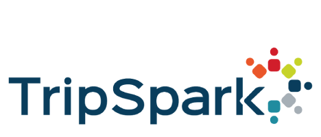 TripSpark-Logo
