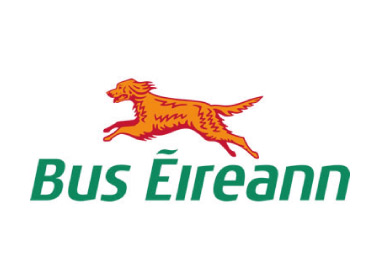 bus-eireann-carousel