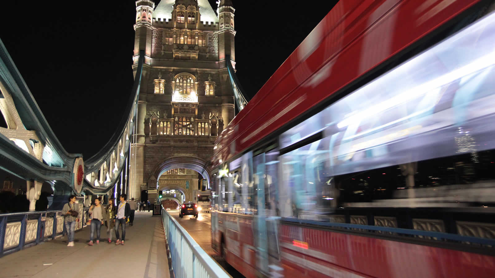 ibus-banner
