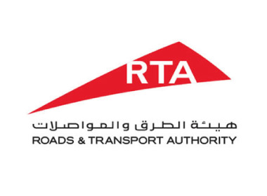 Dubai RTA on Enhancing Efficiency and the Customer Experience