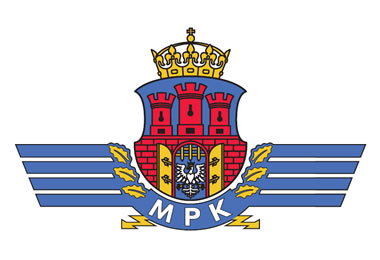 MPK-Krakow-Logo