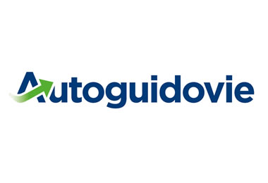 autoguidovie-logo