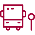 planing-scheduling-icon