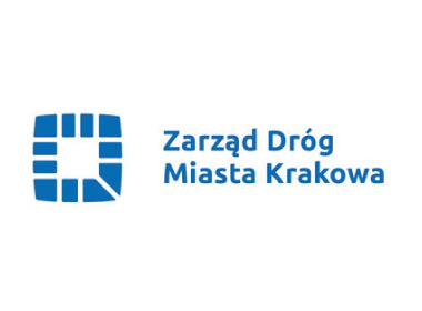 zarzad-drog-miasta-krakowa-logo