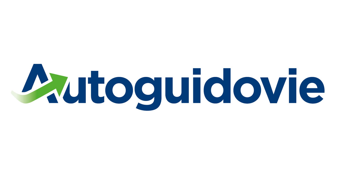 autoguidovie-logo