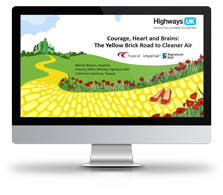 highways-uk-presentation