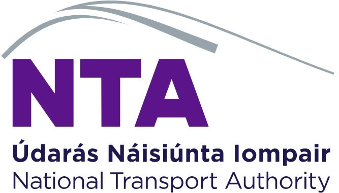 NTA logo